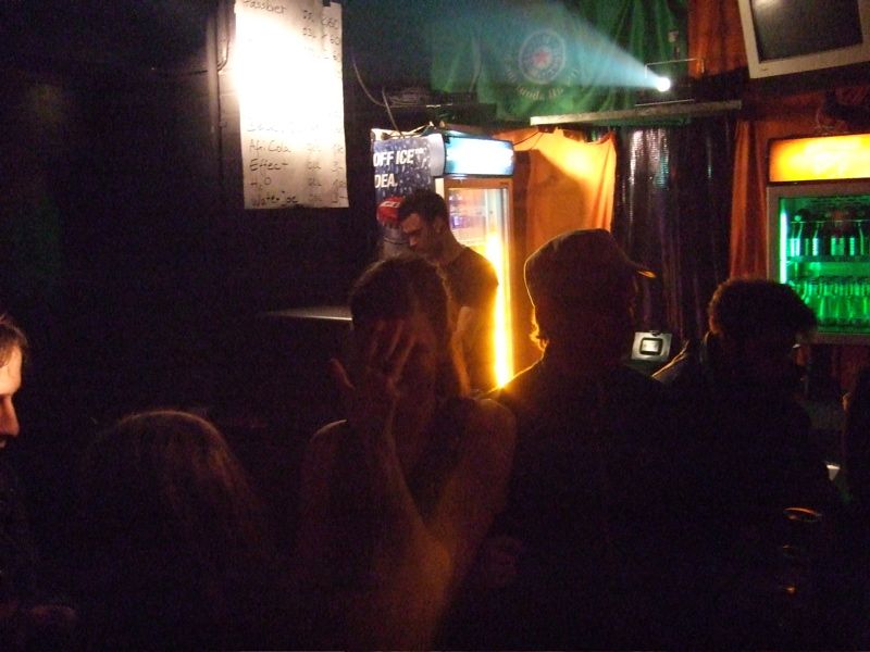 BatesReleaseParty - 101
